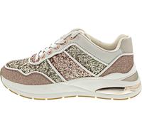 Tamaris 36 ROSEGO.GLA.COM