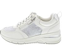 Tamaris 36 silver comb