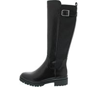 Tamaris Damen Stiefel Flach