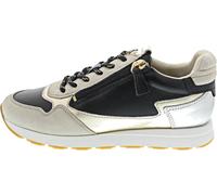 Tamaris 37 black combi