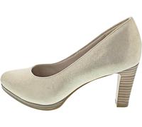 Tamaris 37 champagne