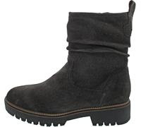Tamaris 37 dark grey