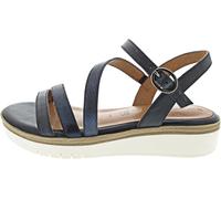 Tamaris - 1-28215-42 für Damen, blau, Gr. 37 EU