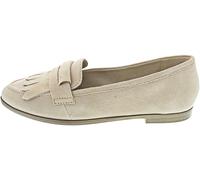 Tamaris - Slipper 24208-42 - beige - Größe 37