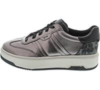 Tamaris 37 pewter