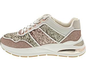 Tamaris 37 ROSEGO.GLA.COM