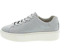 Tamaris 37 SOFT BLUE