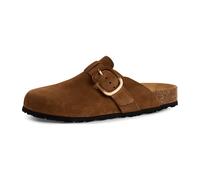 Tamaris 376 für Damen, braun, Größe 41 EU