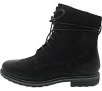 Tamaris 38 black