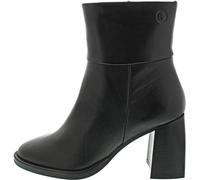 Tamaris 38 black