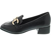 Tamaris M2431643 für Damen, schwarz, Gr. 38 EU