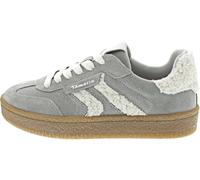 Tamaris 38 lt. grey-fur