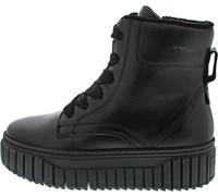 Tamaris 38 schwarz