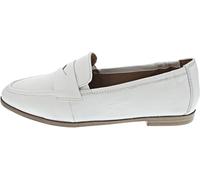 Tamaris Women Slip-on für Damen, weiß, Gr. 38 EU