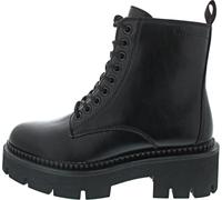 Tamaris 39 BLACK