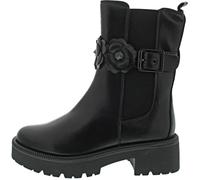 Tamaris 1-1-25493-29/001 Schwarz 001 Black EU 39