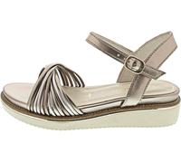Tamaris - Da.-Sandalette - Gr. - 39
