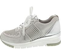 Tamaris 39 silver-punch