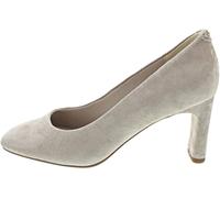 Tamaris 39 taupe