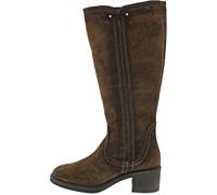 Tamaris 40 brown