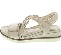 Tamaris 40 ivory