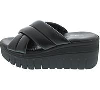 Tamaris 41 black