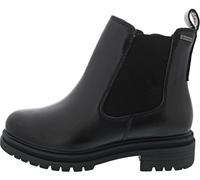 Tamaris 41 black