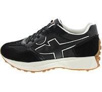 Tamaris 41 black