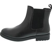 Tamaris 41 black