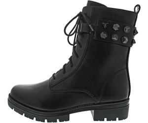 Tamaris 41 black