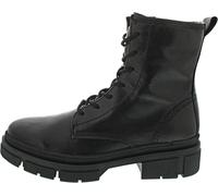 Tamaris 41 black comb