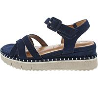 Tamaris 41 blue