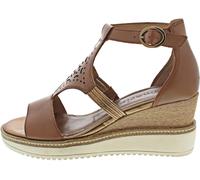 28214-42 by Tamaris 41