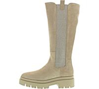 Tamaris Damenstiefel 25632 in Beige 41