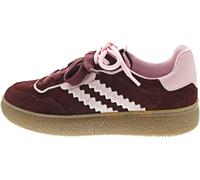 Tamaris 41 merlot comb