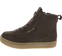Tamaris 41 MOCCA