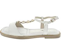 Tamaris 41 white