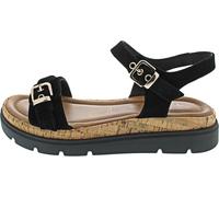Tamaris 42 black