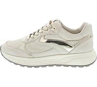 Tamaris 1-23765-45/485 Beige ivory/gold 485 EU 42