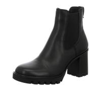 Tamaris 51 für Damen, schwarz, Größe 39 EU