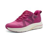 Tamaris 51A für Damen, pink, Größe 41 EU