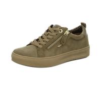 Tamaris 542 für Damen, beige, Größe 42 EU