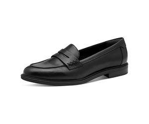 Tamaris 551 für Damen, schwarz, Größe 37 EU