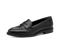 Tamaris 551 für Damen, schwarz, Größe 40 EU