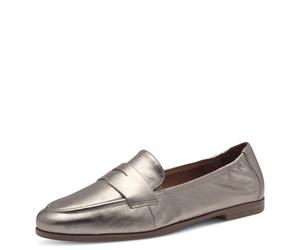 Tamaris 621 für Damen, gold, Größe 39 EU