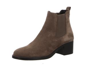 Tamaris 65 für Damen, braun, Größe 42 EU