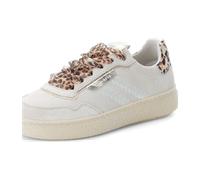 Tamaris 708 für Damen, braun, Größe 36 EU