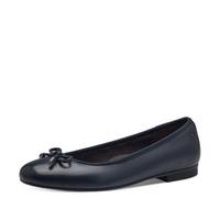 Tamaris 8-82102-42-805 für Damen, blau, Größe 38 EU
