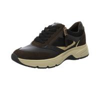 Tamaris 8-83705-45 für Damen, braun, Größe 38 EU