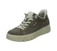 Tamaris 8-83720-45 für Damen, braun, Größe 36 EU